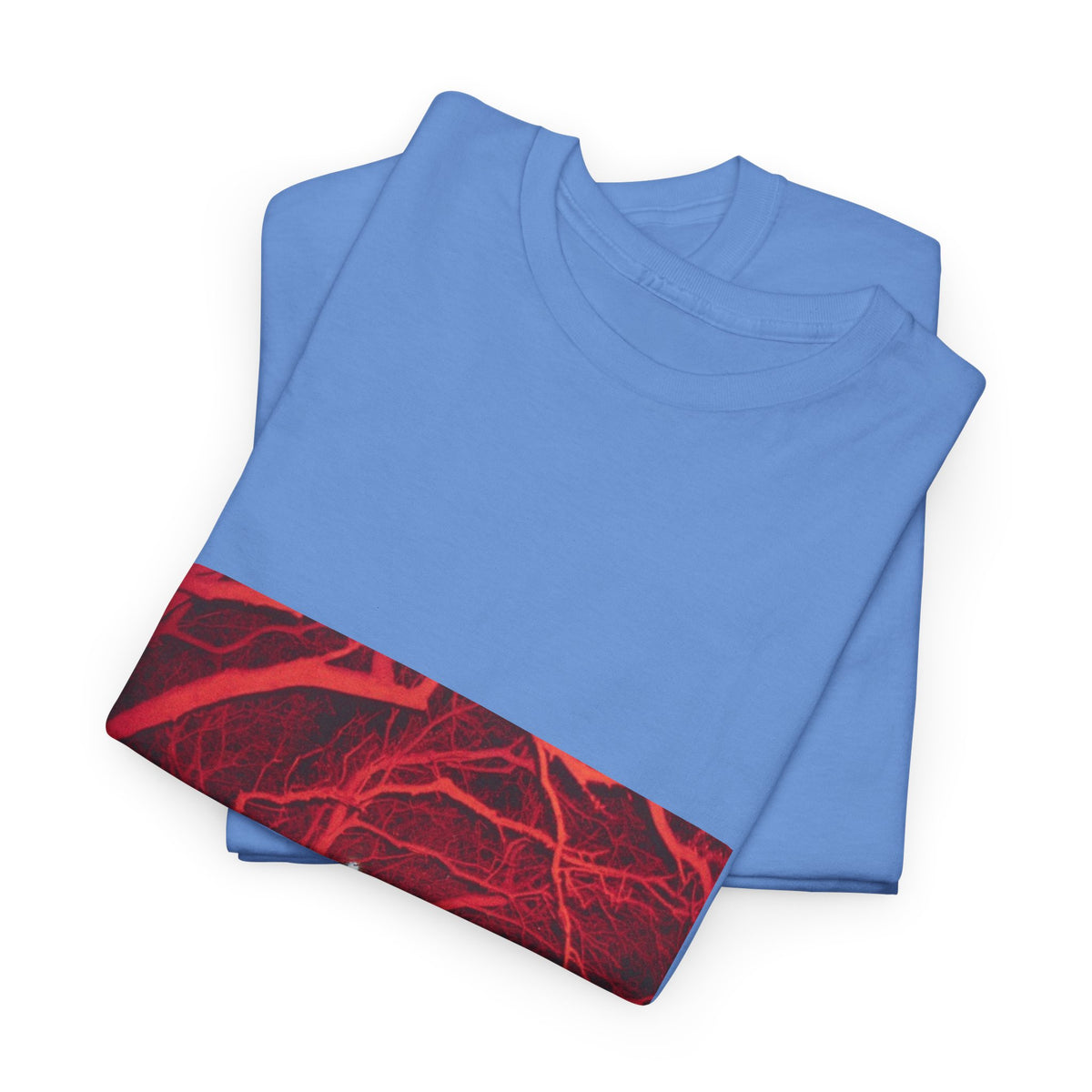 As Above So Below Tee