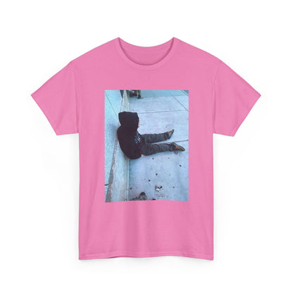 BigDill Store — Purple Palm Trees