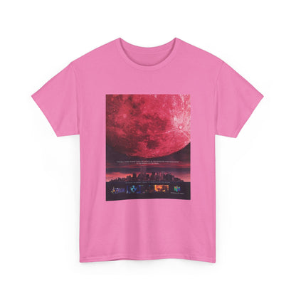 Omeweed Tee Cd4fQbksgtr-1