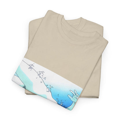 Omeweed Tee CTfbVVmJXHy-1
