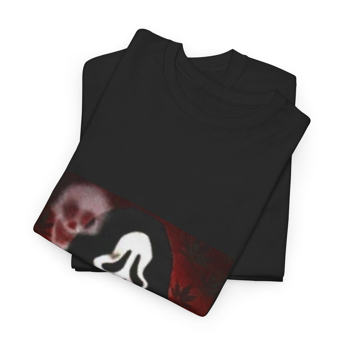 Omeweed Tee CafYb5dOV5s-1