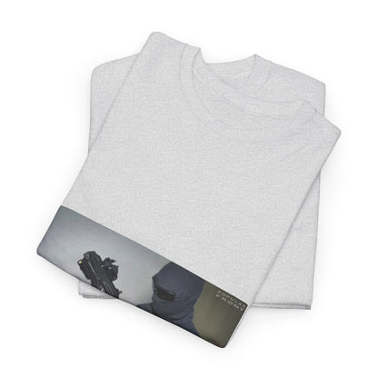 Omeweed Tee CZdPm0fOrad-1
