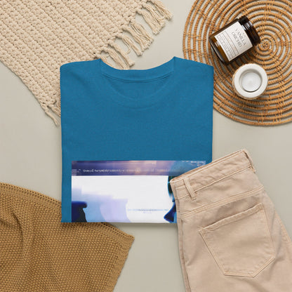 Omeweed Tee ChPaWOROVQC-1