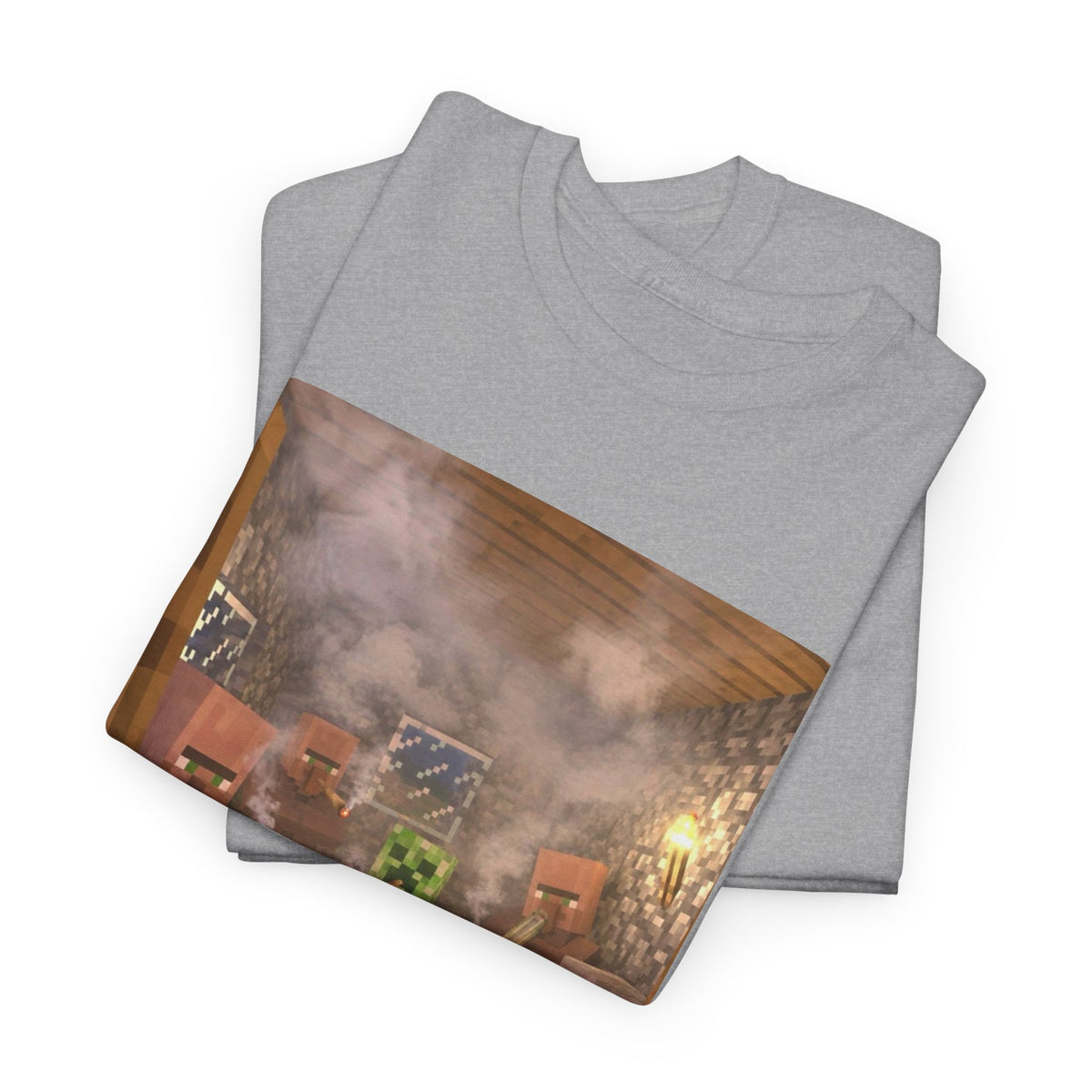 Omeweed Tee DeIaCkDGqsa-2