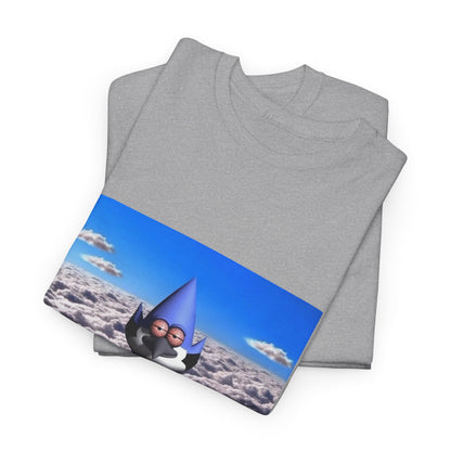 Omeweed Tee C_O0XSdMZk--14