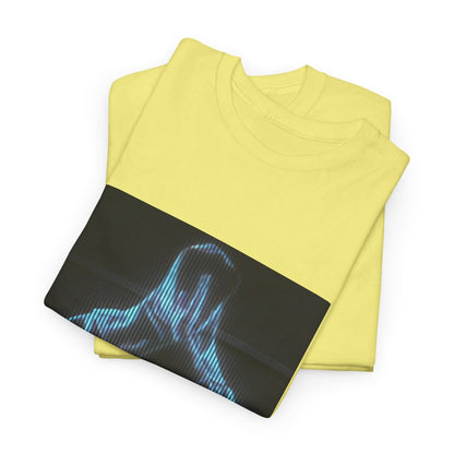 Omeweed Tee CeSDHFiMLY_-1