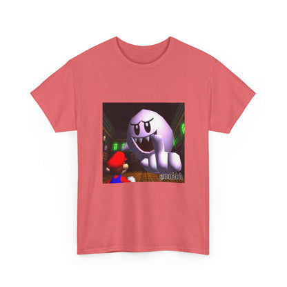 Omeweed Tee DOrMBFODgSg-3