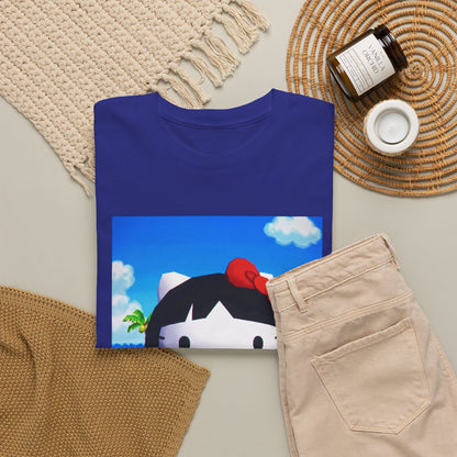 Omeweed Tee Dd1J0DHEaoy-4