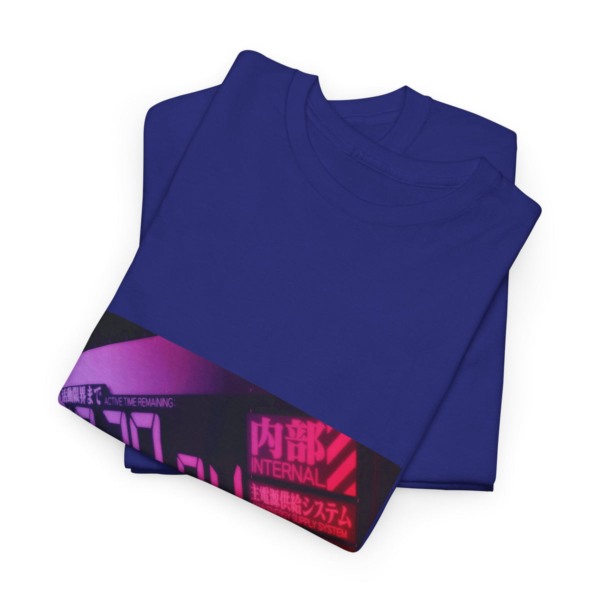 Omeweed Tee CgzUUcVrPCK-1