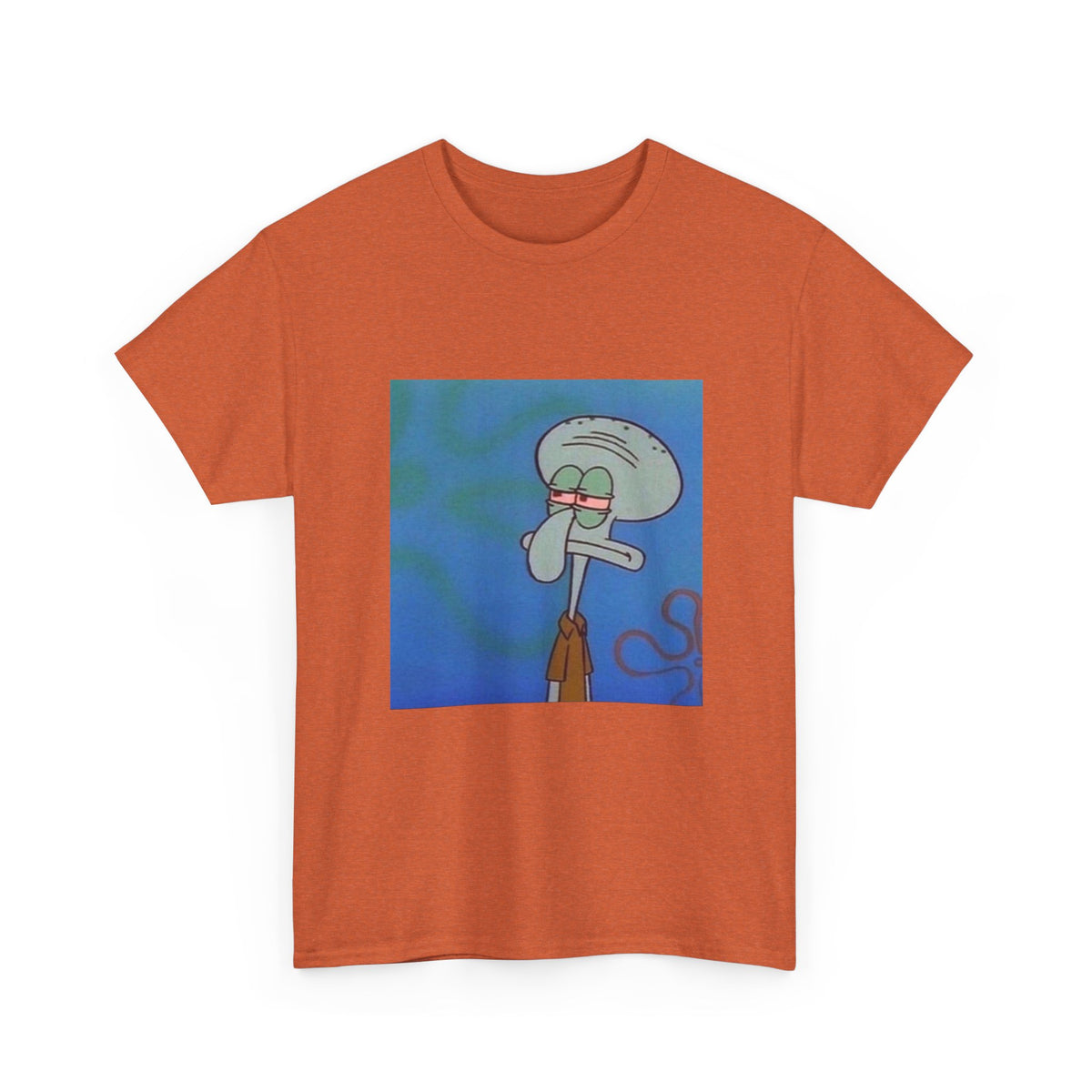 Jazz Phonk Vibe Tee