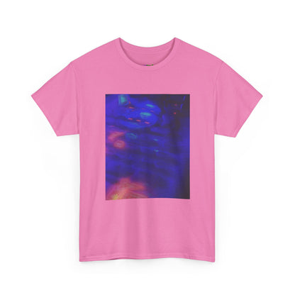 Elevated State Graphic Tee