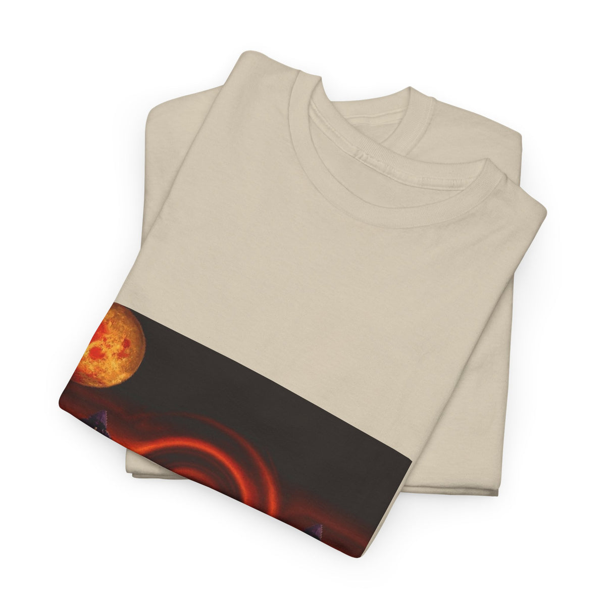 Omeweed Tee CdO9r7IsVHr-1