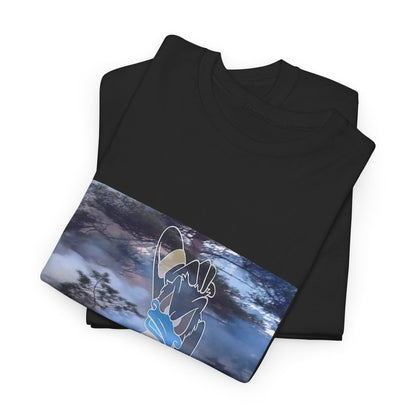 Omeweed Tee CirNfXksSCM-1