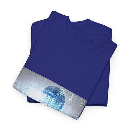 Omeweed Tee CS41FyKJ-2s-1