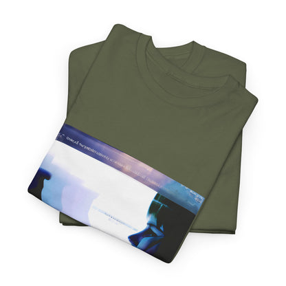 Omeweed Tee ChPaWOROVQC-1