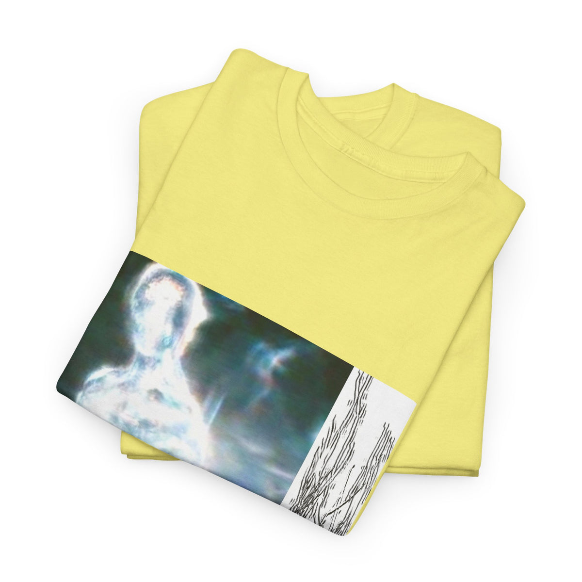 Omeweed Tee CQzaBsXsI44-1