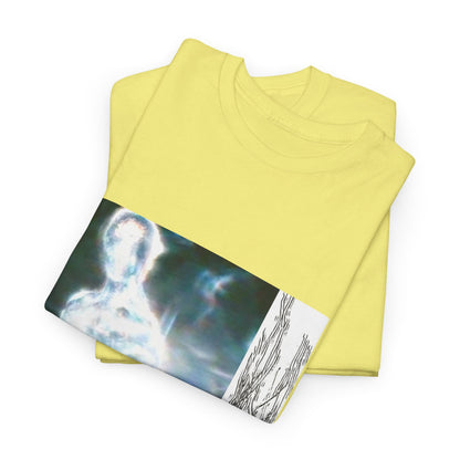 Omeweed Tee CQzaBsXsI44-1