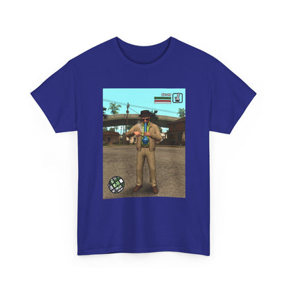 Omeweed Tee DbdTOuDEeCX-8