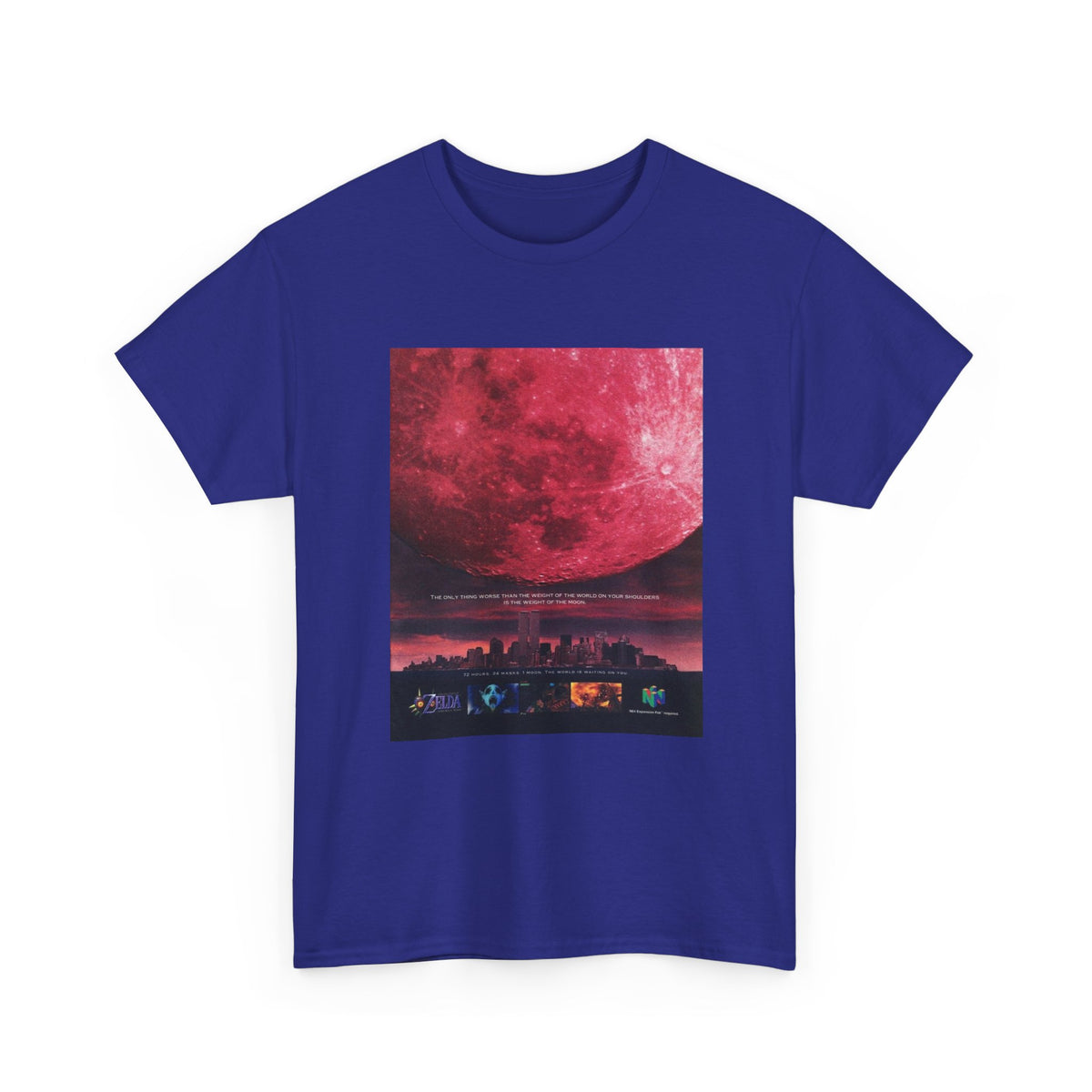 Omeweed Tee Cd4fQbksgtr-1
