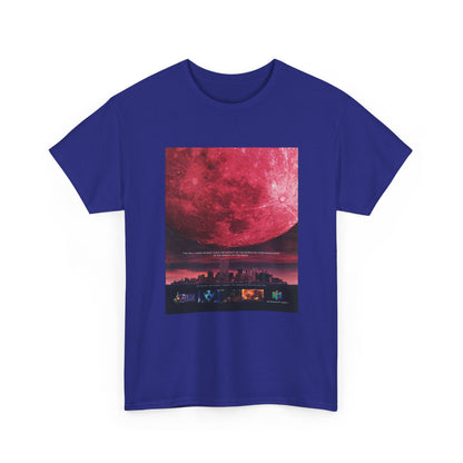 Omeweed Tee Cd4fQbksgtr-1