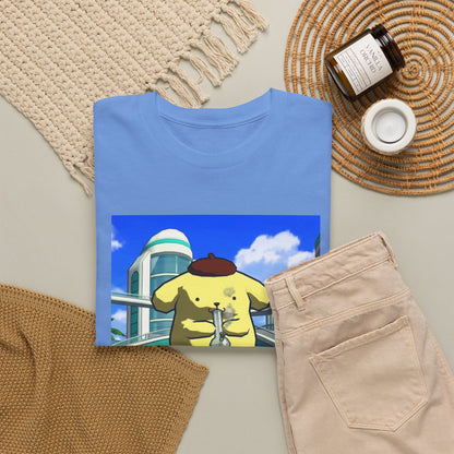 Omeweed Tee Dd_7E9qkUrP-1