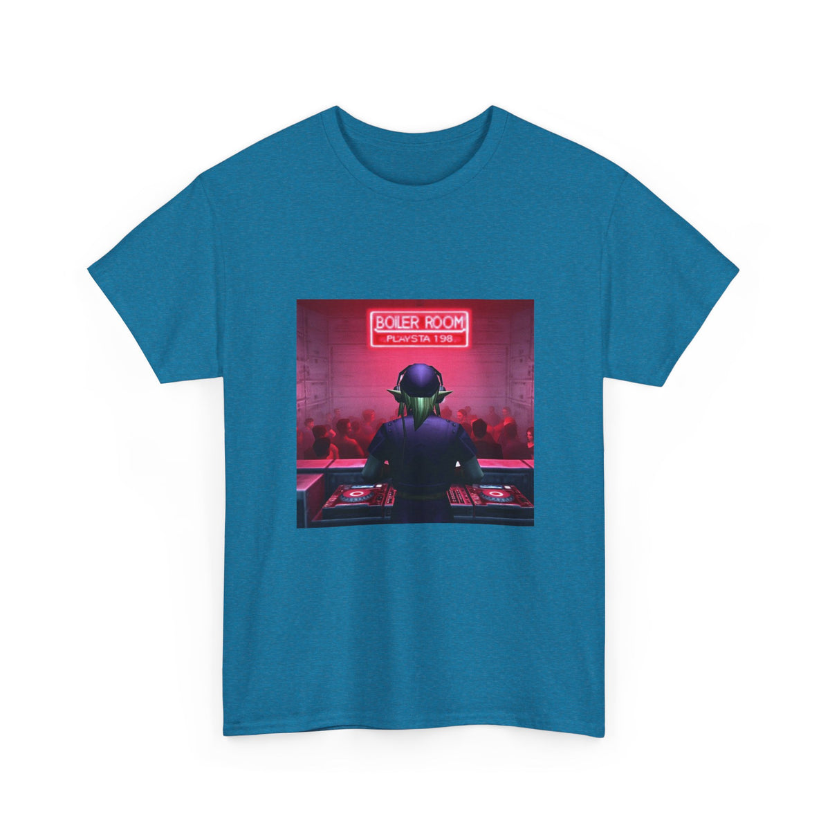 Omeweed Tee DELCGkPRVIw-3