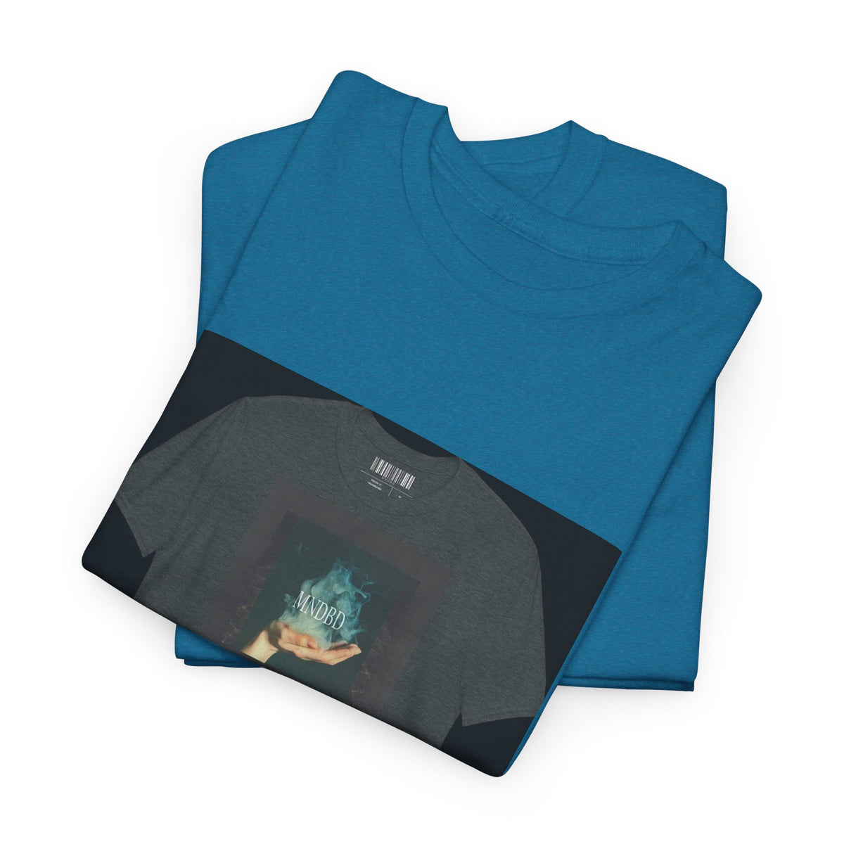 Omeweed Tee CdgK_bmrR9P-2