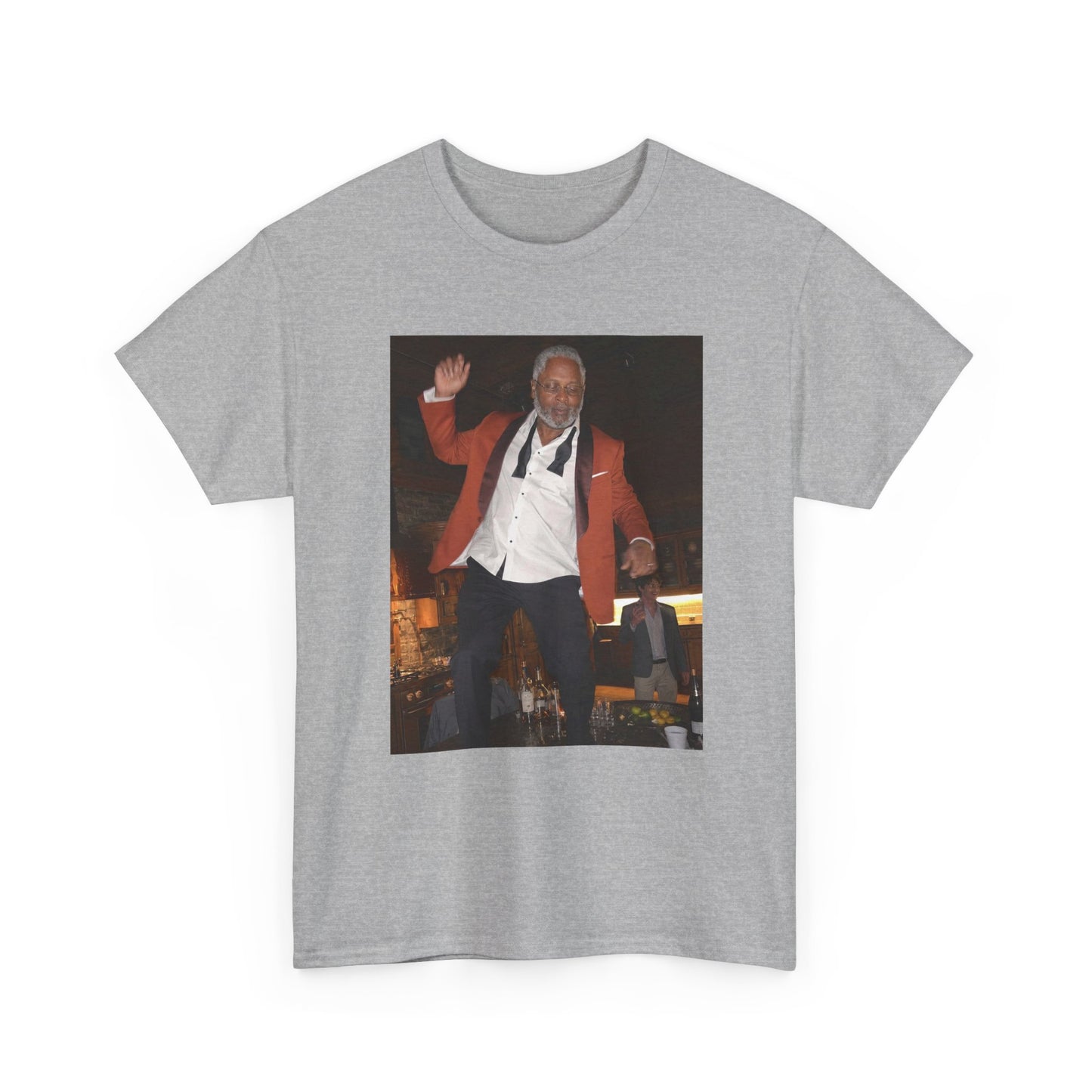 Dr. Clovis — Unable To Rea