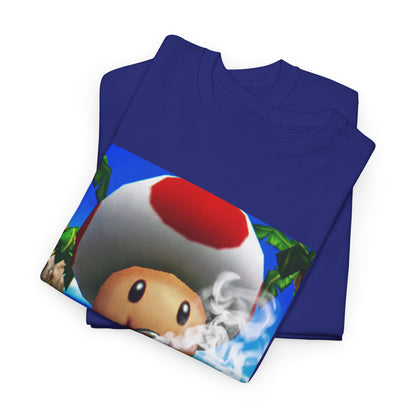 Omeweed Tee DeJ4SINkX04-2