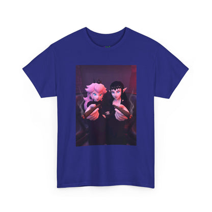 Omeweed Tee Desk7Dmmp78-4