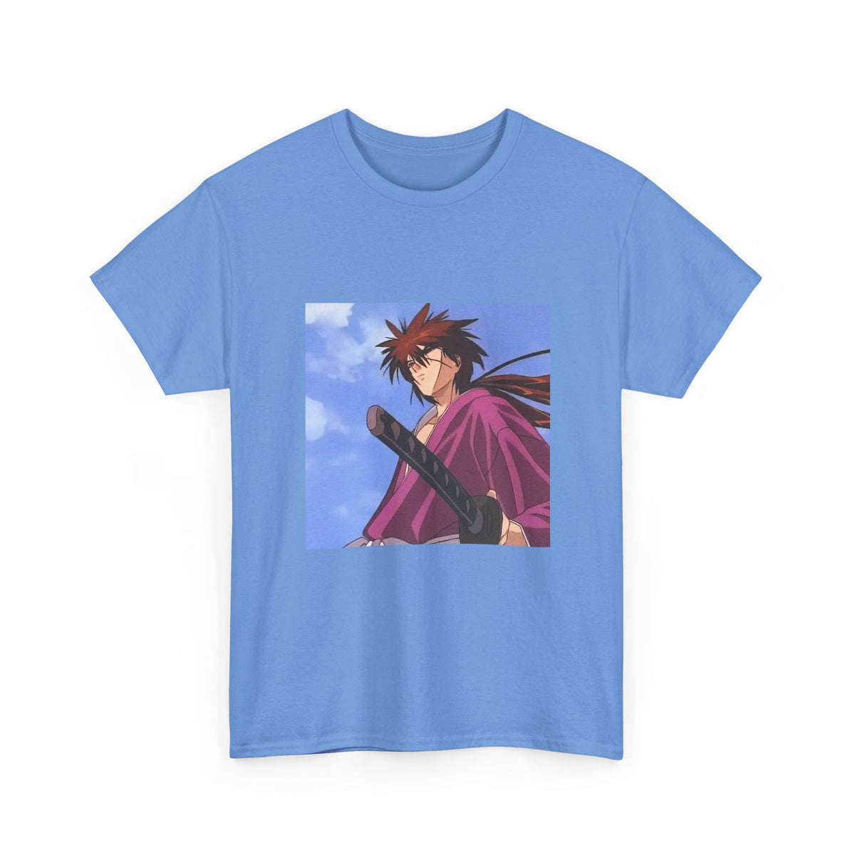 Omeweed Tee C4WqlbMsJ0N-1