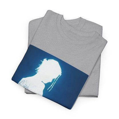 Urban Reverie Graphic Tee