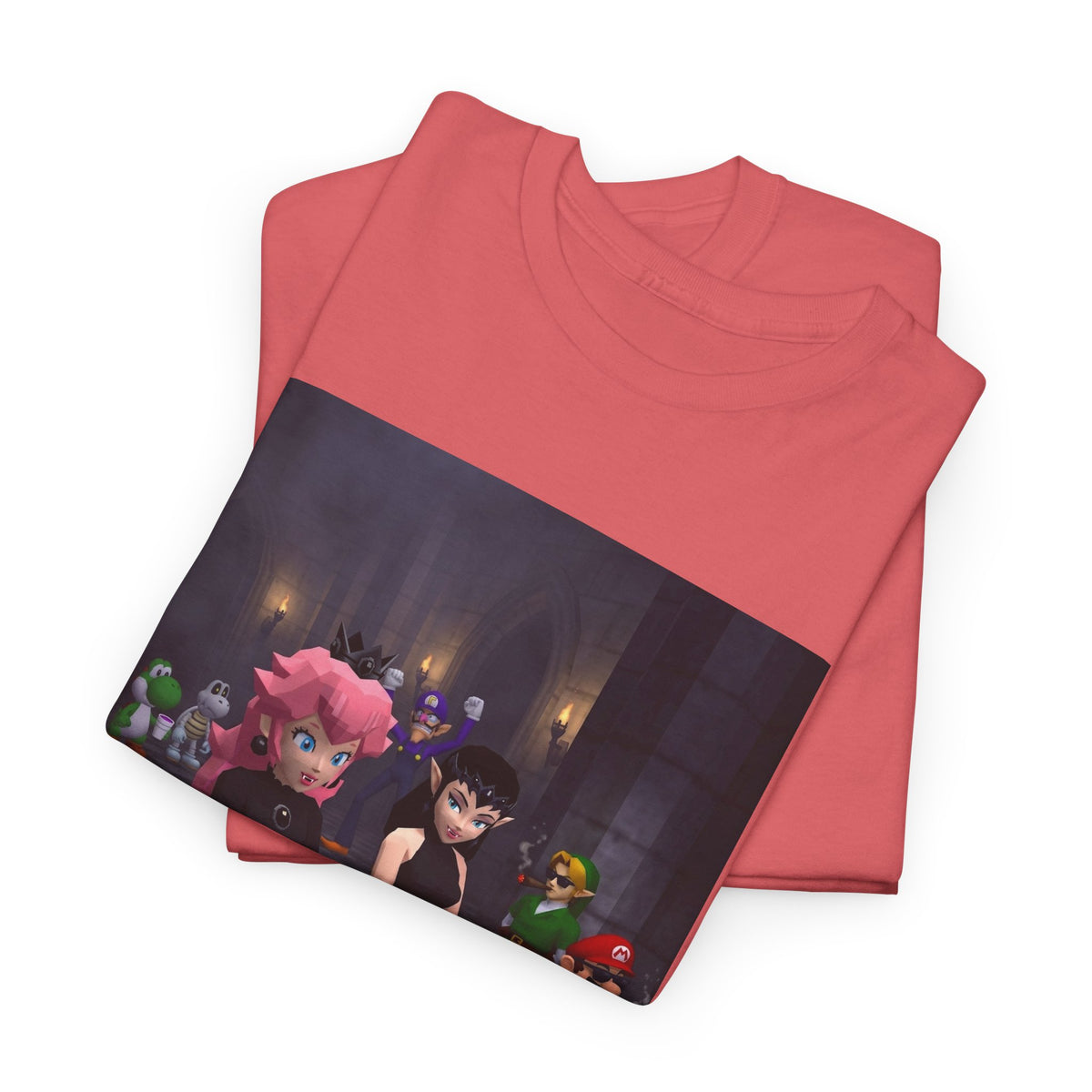 Omeweed Tee DeKy4ghmjny-2