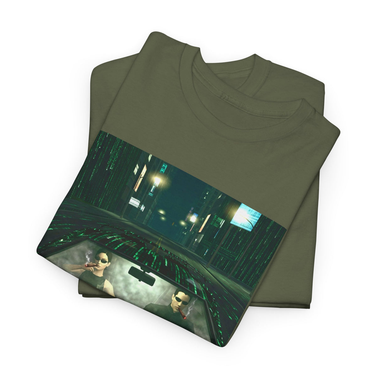 Omeweed Tee DeLE5XHGsVP-3