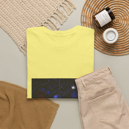 Untitled Design Graphic Tee