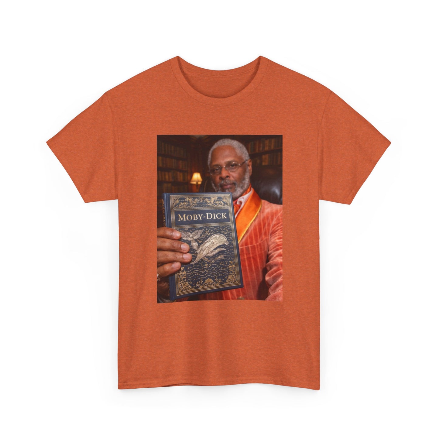 Dr. Clovis — Naval Epic Classic