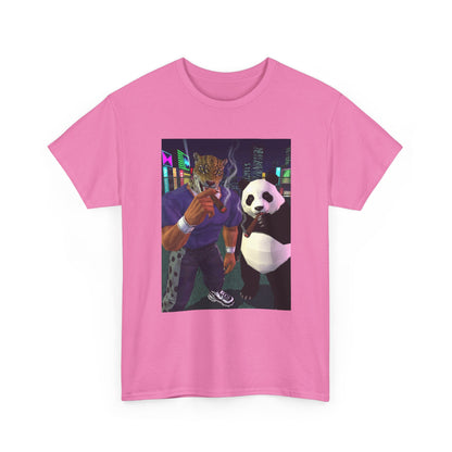 Omeweed Tee DbRGN_7mgqe-7