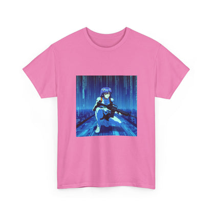 Omeweed Tee DBxTL18RxoJ-16