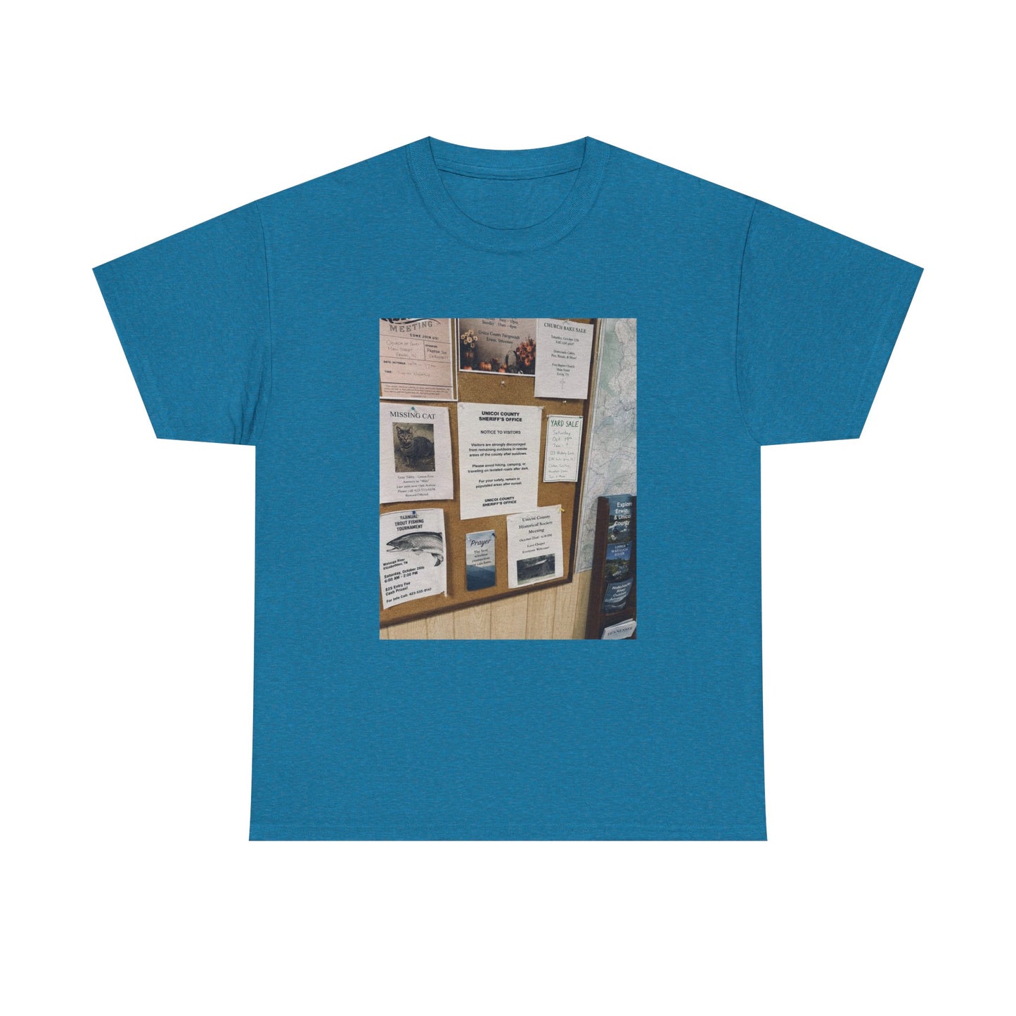 Dr. Clovis — Reality Beyond Eye