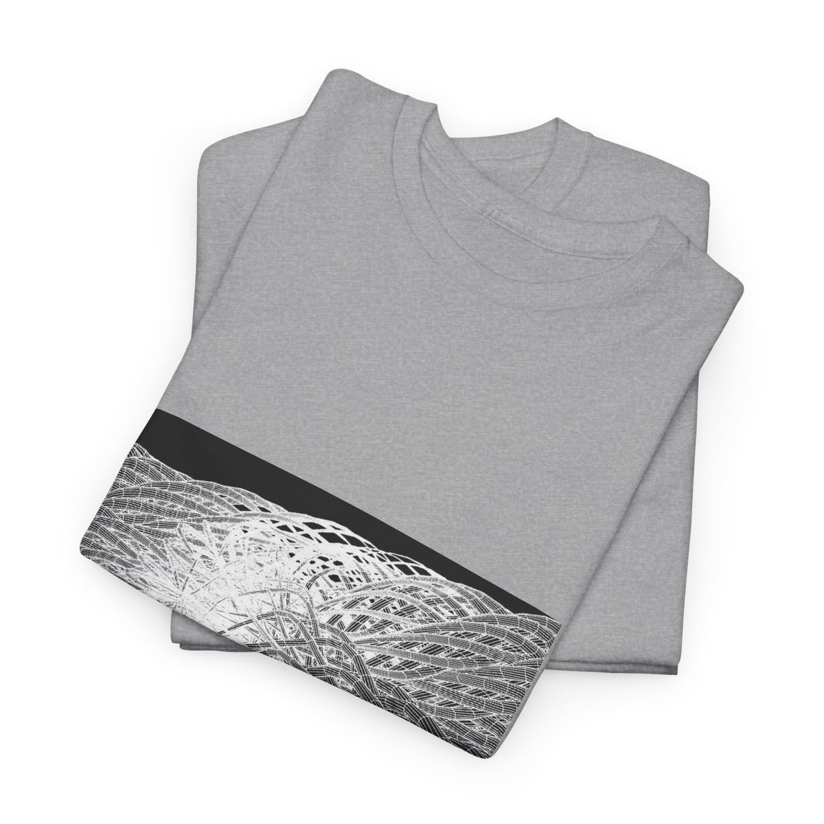 Omeweed Tee CZIE-QhONWj-1