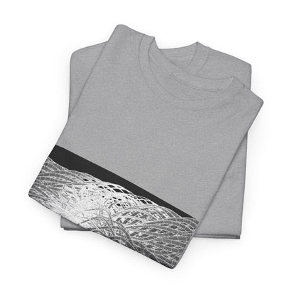 Omeweed Tee CZIE-QhONWj-1