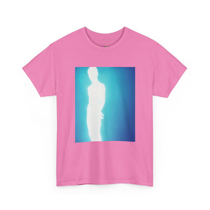 Secret Stash Graphic Tee
