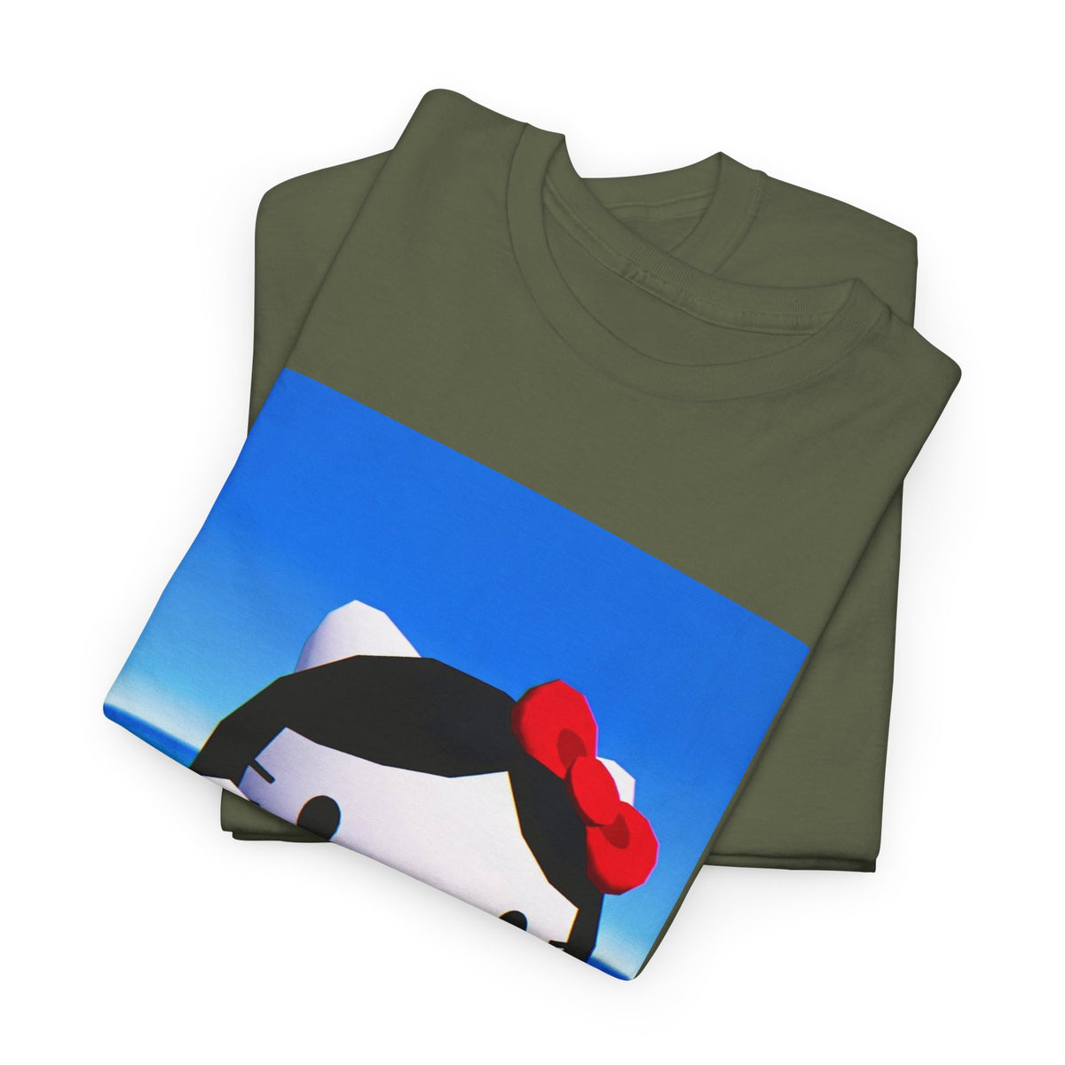 Omeweed Tee Dd1J0DHEaoy-1