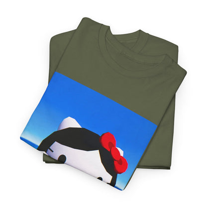 Omeweed Tee Dd1J0DHEaoy-1
