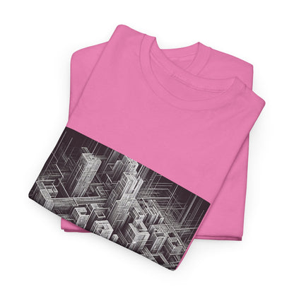 Omeweed Tee C4q2XcARhtb-1