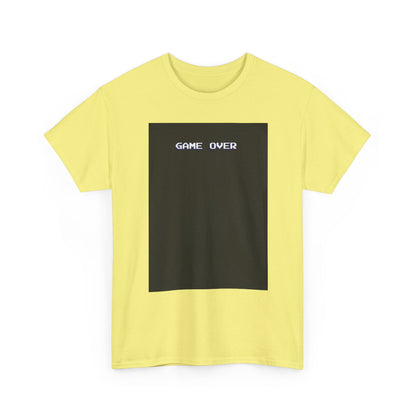 Exclusive Streetwear Tee