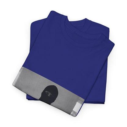 Omeweed Tee CZdPl2ROEFE-1