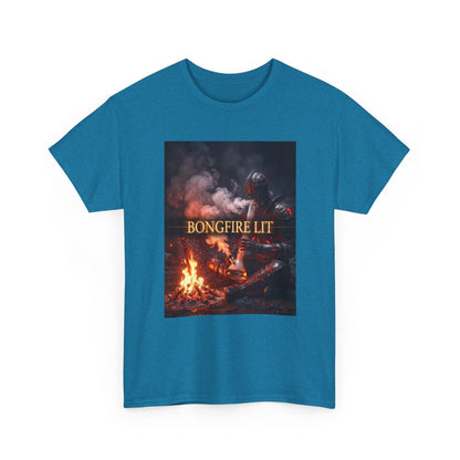 Omeweed Tee DdosKeARNDq-1
