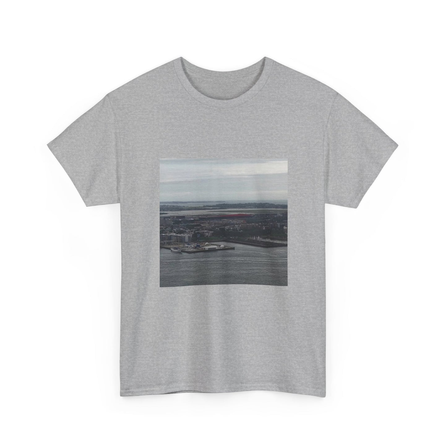 jake.7.ma — Free Waterfront View