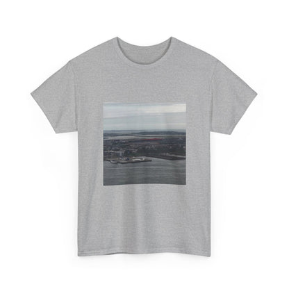 jake.7.ma — Free Waterfront View